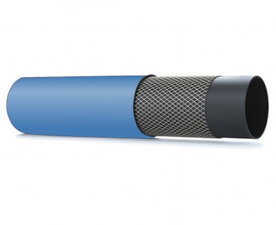 Рукав AGOMA для кислорода D09/16